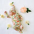 softest-2-piece-set-poppy Presley Couture at Sophia's Style-2 Piece Set-1